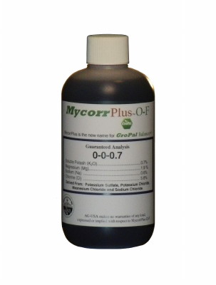 MycorrPlus-OF, 8 oz.