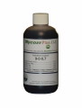 MycorrPlus-OF, 8 oz.