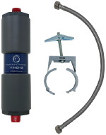 3. HD9 Under Sink Unit