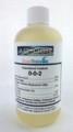 Animals, Ocean Trace,  1 qt.