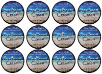 D3a-SeaB.Cream-12x1.7oz