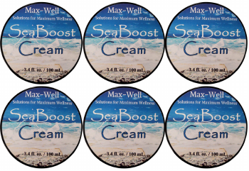 D3b-SeaB.Cream-6x3.4oz